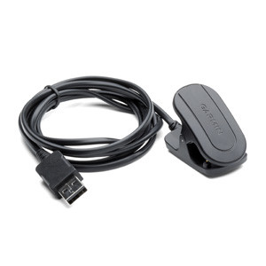 Kabel napájecí USB s klipem pro Forerunner 310/405/410/910