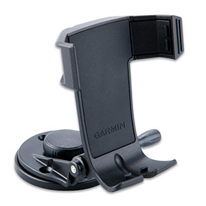 Garmin - námořní držák pro GPSMAP 78