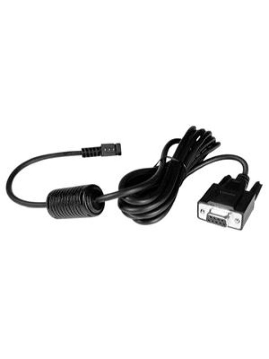 Datový kabel pro připojení k PC (9 pin - Geko/eTrex/eMap)