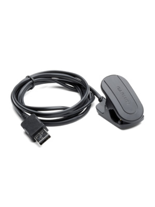 Kabel napájecí USB s klipem pro Forerunner 310/405/410/910