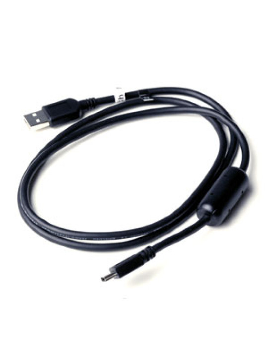 Kabel USB - micro USB