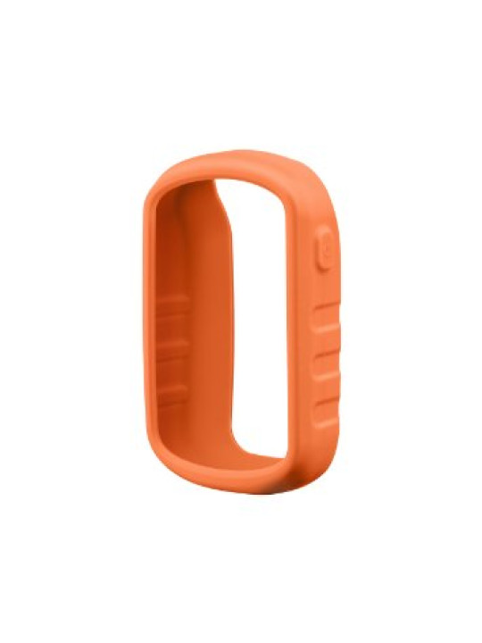 silikonové pouzdro pro eTrex Touch 25/35, oranžové