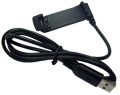 Kabel napájecí a datový USB pro fenix