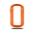 silikonové pouzdro pro eTrex Touch 25/35, oranžové