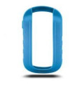 Silikonové pouzdro pro eTrex Touch 25/35, modré
