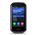 Garmin Edge 1050