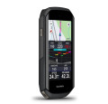 Garmin Edge 1050