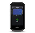 Garmin Edge 1050